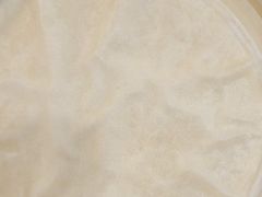 -香山湖渔家大院