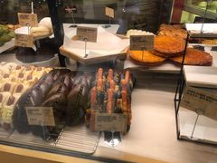 -PAPER STONE BAKERY(天环店)