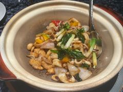 -新雅(丰盛里店)