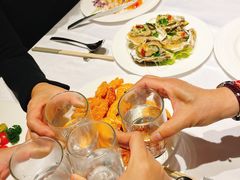 -奥塔空中餐厅