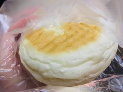 -面包与我Bread Or Me(长城汇店)