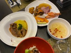 -Club Med地中海俱乐部·桂林度假村