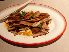 -码头见·潮汕菜(领展中心城店)