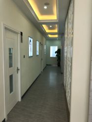 -痘庄科学祛痘国际连锁