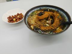 -张飞牛肉(观前街店)