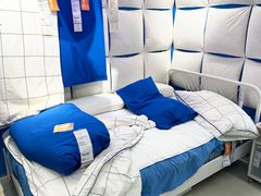 -宜家家居(高新商场店)