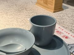 -洞庭家宴·头牌甲鱼(广渠门店)
