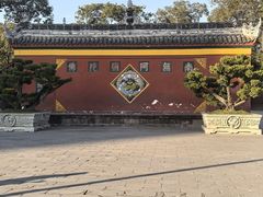 -宝光寺