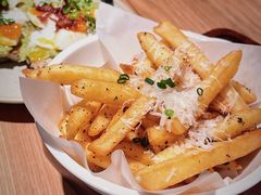 -O'eat Blossom&Pelican(深圳首店)