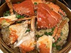-南门食仙·手工福州菜(南门兜店)