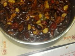 android_upload_pic-黄记煌三汁焖锅(华发商都店)