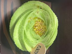 -LAN一见岚·精品蛋糕(琶洲保利店)