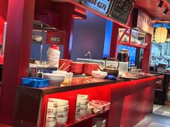 -怪噜范·贵阳小吃大排档(金源旗舰店)