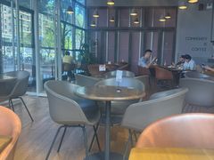 -Wagas沃歌斯(富力广场店)