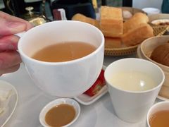 -好友缘酒家(皇冠店)