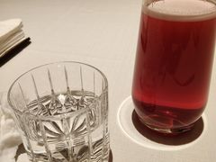 -香樟花园法式铁板烧(恒隆广场店)