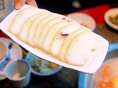 -九庄火锅(龙游店)