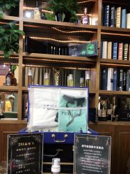 -谦亨·Hair·Salon