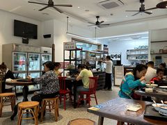 -袁妈红豆汤(重庆总店)