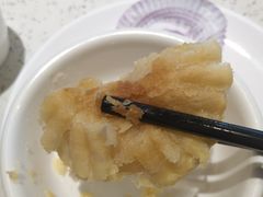 -又一间茶点轩(百汇广场店)