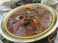 -品大三·南京菜(大行宫店)