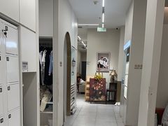 -海马体照相馆(上海万象城店)