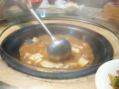 -金色农家(双港店)