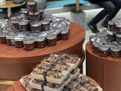 -丁香西饼屋(桂林路店)