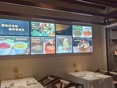 -煜丰汴京烤鸭(福彩路店)