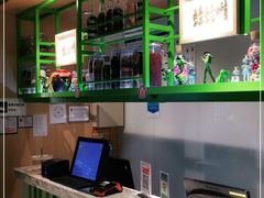 -蛙蛙叫干锅年代(簋街总店)