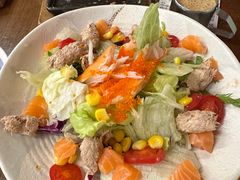 -小川洋风料理(武商MALL店)