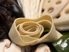 -黄记煌三汁焖锅(崇文门店)