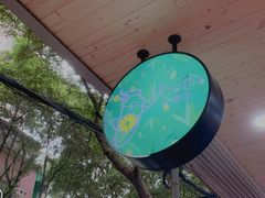 -soulfa柠檬茶(鹭江店)