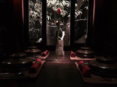 -花马天堂云南餐厅 Lost Heaven(高邮路店)