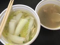 -老乡鸡(马鞍山路店)