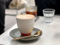 -UNI UNI(环亚凯瑟琳店)