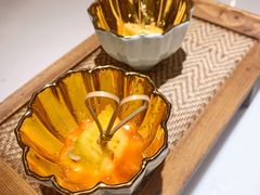 餐前水果-KEAAMI 摩登泰 by TIAGO(颐堤港店)