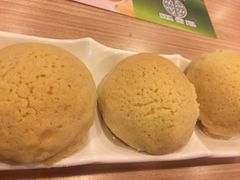 添好运点心专门店(中环IFC店)-添好运点心专门店(中环IFC店)