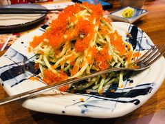 -千和日本料理(龍坪天虹店)