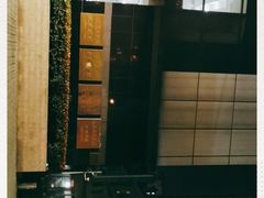 -文汇新民联合报业集团(上海报业大厦店)