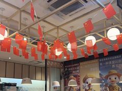 -松哥油焖大虾.小龙虾.黑鸭煲(海岸城店)
