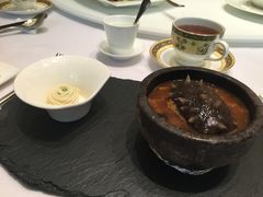 -西郊壹号