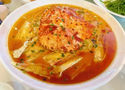 -曼格纳婚礼艺术中心(张江店)