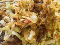 -9家湘菜(上南路店)