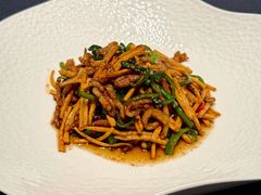 -子福慧(虹桥店)