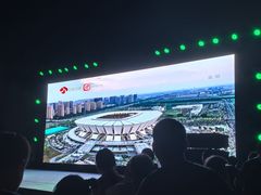 -万达广场(通州店)