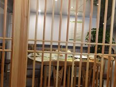 -易老九江湖菜(北滨一路店)