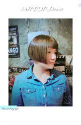 -MOKA SALON