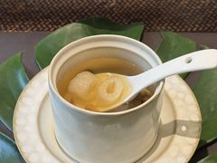 -王府茶楼茶宴·创意菜(大观园总店)