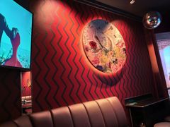 -纯K(打浦桥店)